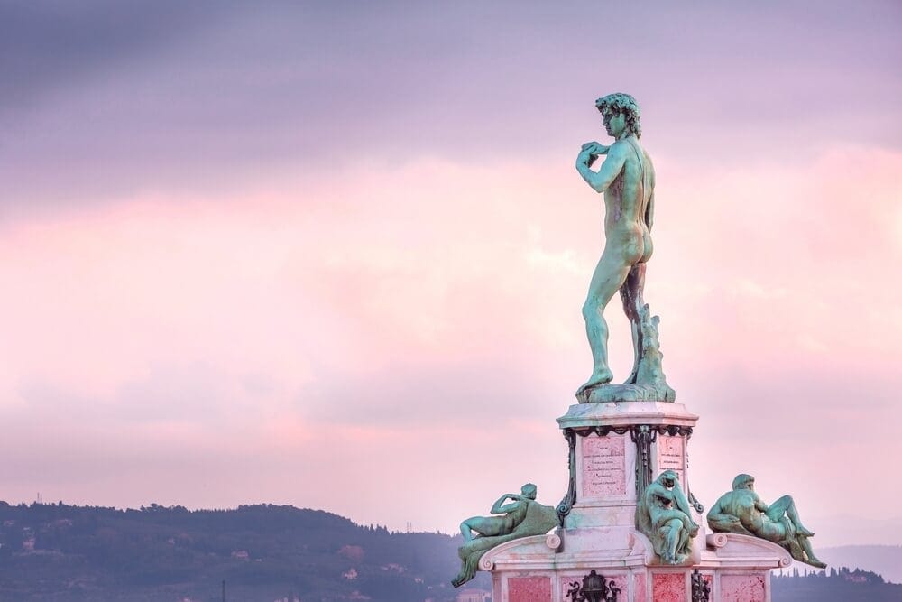 deluxe-luxus-kreuzfahrt-florenz-gay-gruppenreise-cruise-gay-explora-journeys-lgbtqia+