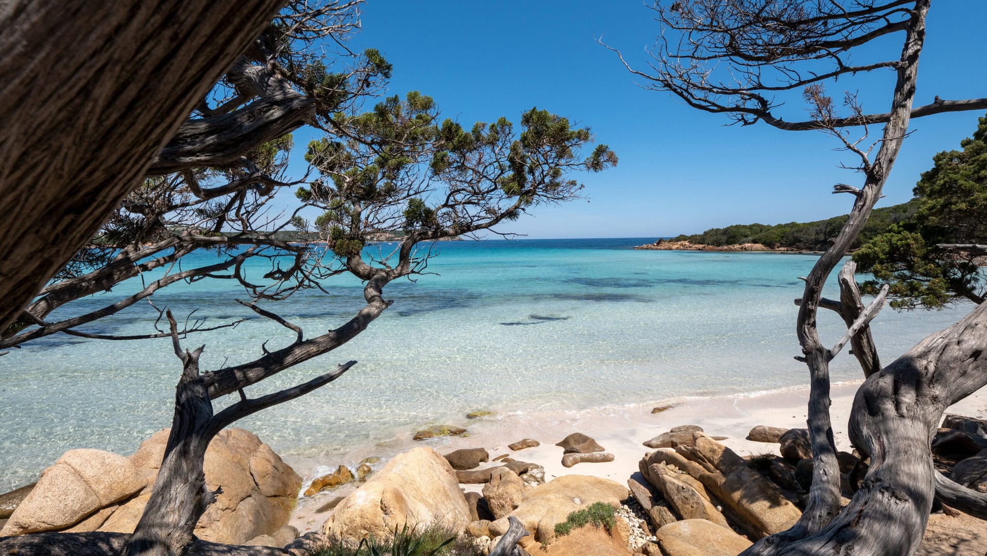porto-cervo-in-the-territory-gay-explora-journeys-cruises-italien-frankreich-urlaub-reisen-luxus-kreuzfahrt-lgbtqia-sardinien