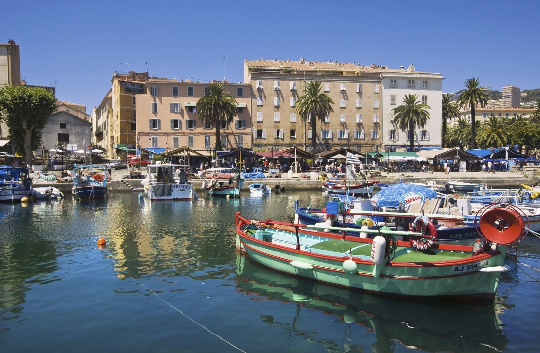 cruises-italien-frankreich-urlaub-reisen-kreuzfahrt-windjammererlebnis-lgbtqia-ajaccio-korsika-gay-sea-cloud gay-cruises-italien-frankreich-urlaub-reisen-kreuzfahrt-windjammererlebnis-lgbtqia-ajaccio-korsika-gay-sea-cloud
