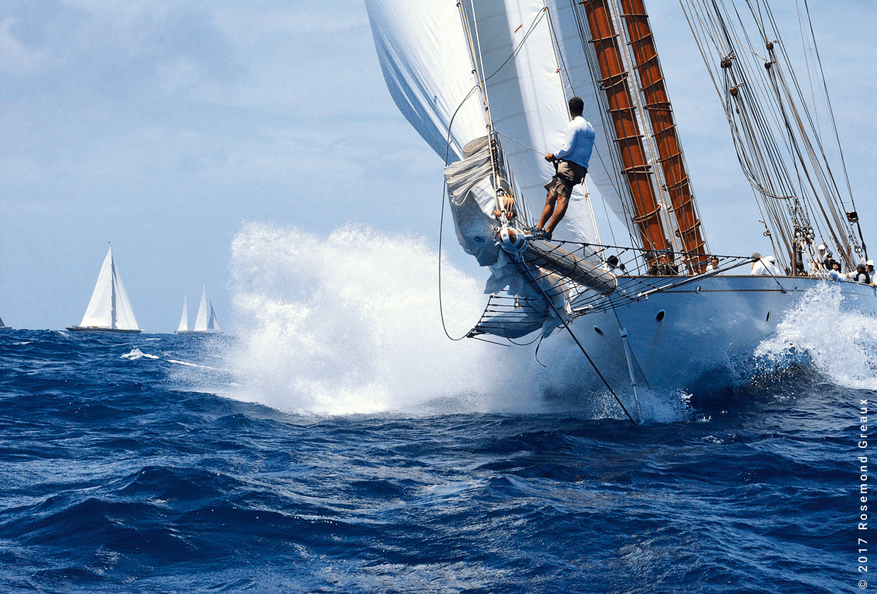 gay-cruises-italien-frankreich-urlaub-reisen-kreuzfahrt-windjammererlebnis-lgbtqia-copyright-rosemond-greaux-gay-sea-cloud