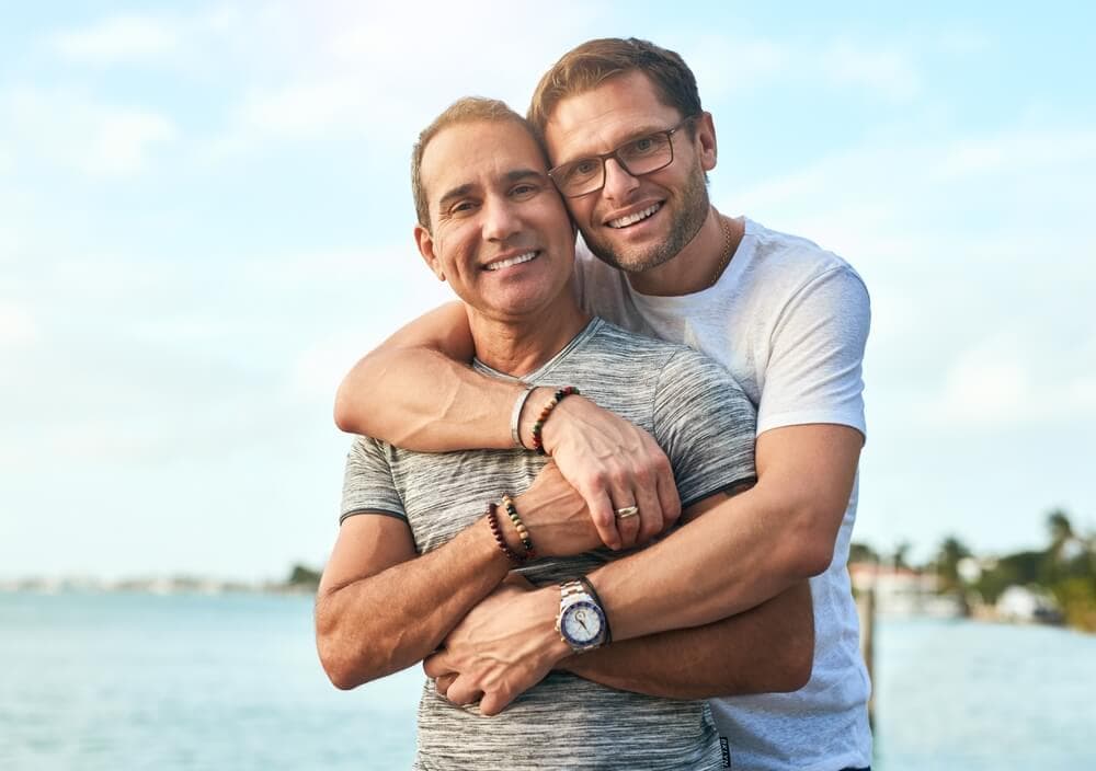 cruises-italien-frankreich-urlaub-reisen-kreuzfahrt-windjammererlebnis-lgbtqia-romantik-gay-sea-cloud gay-cruises-italien-frankreich-urlaub-reisen-kreuzfahrt-windjammererlebnis-lgbtqia-romantik-gay-sea-cloud