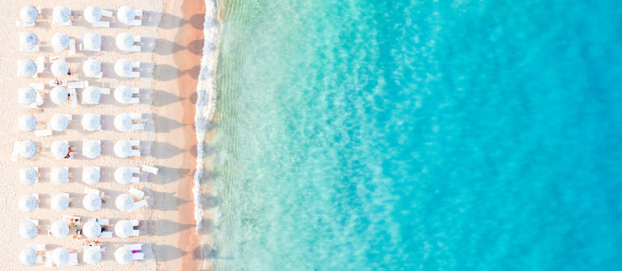 cruises-italien-frankreich-urlaub-reisen-kreuzfahrt-windjammererlebnis-lgbtqia-sardinien-gay-sea-cloud gay-cruises-italien-frankreich-urlaub-reisen-kreuzfahrt-windjammererlebnis-lgbtqia-sardinien-gay-sea-cloud