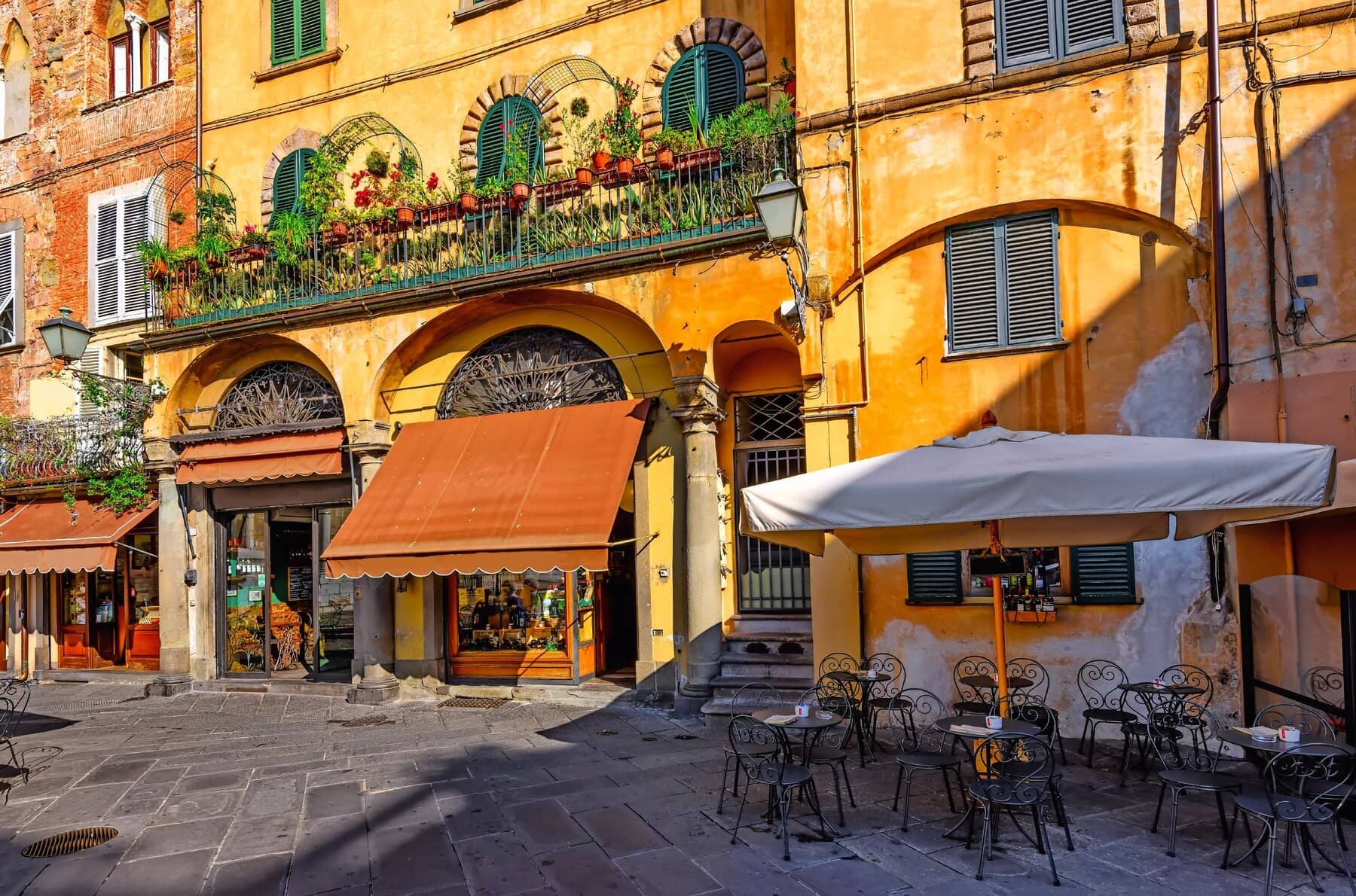 cruises-italien-frankreich-urlaub-reisen-kreuzfahrt-windjammererlebnis-lgbtqia-viareggio-italien-gay-sea-cloud gay-cruises-italien-frankreich-urlaub-reisen-kreuzfahrt-windjammererlebnis-lgbtqia-viareggio-italien-gay-sea-cloud