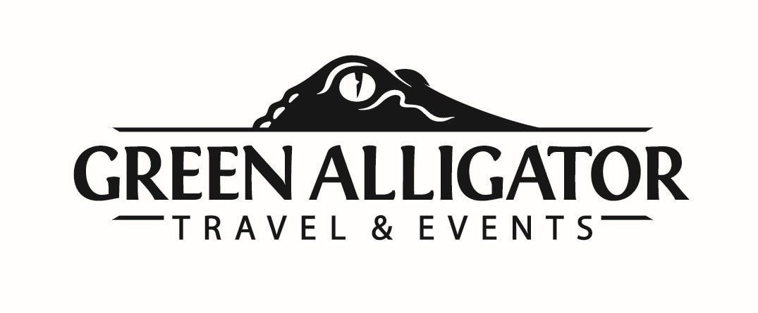 gay-urlaub--zusatzleistungen-mietwagenlesbisch-reisen