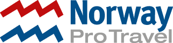 norway-protravel