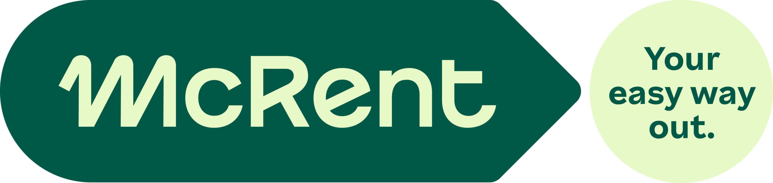 mcrent-logo zusatzleistungen-gay-urlaub-wohnmobil
