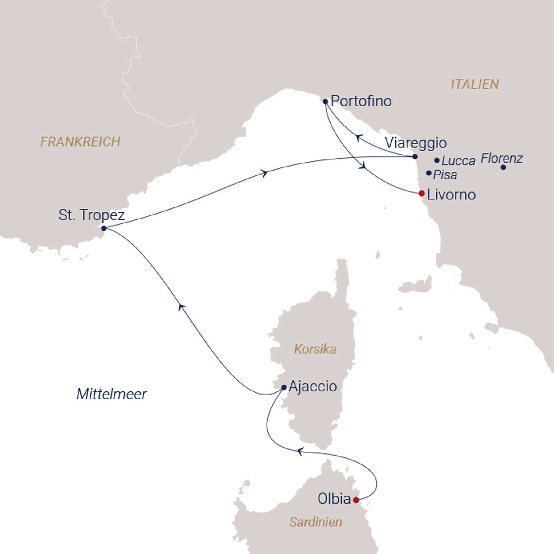 lgbtqia+-gay-sea-cloud-bella-italia-frankreich-route