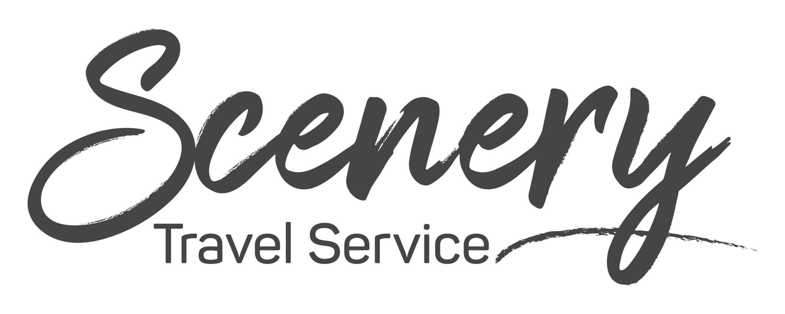 gay-urlaub--zusatzleistungen-mietwagenlesbisch-reisen