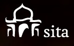 sita-indien