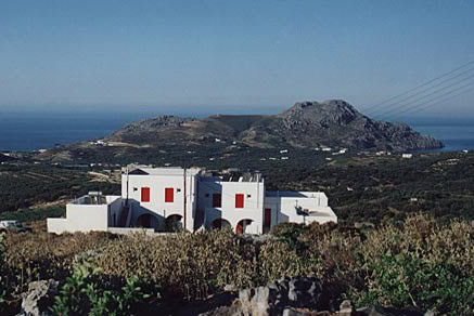 griechenland-kreta-cassiopaia-lesbische-gruppenreise