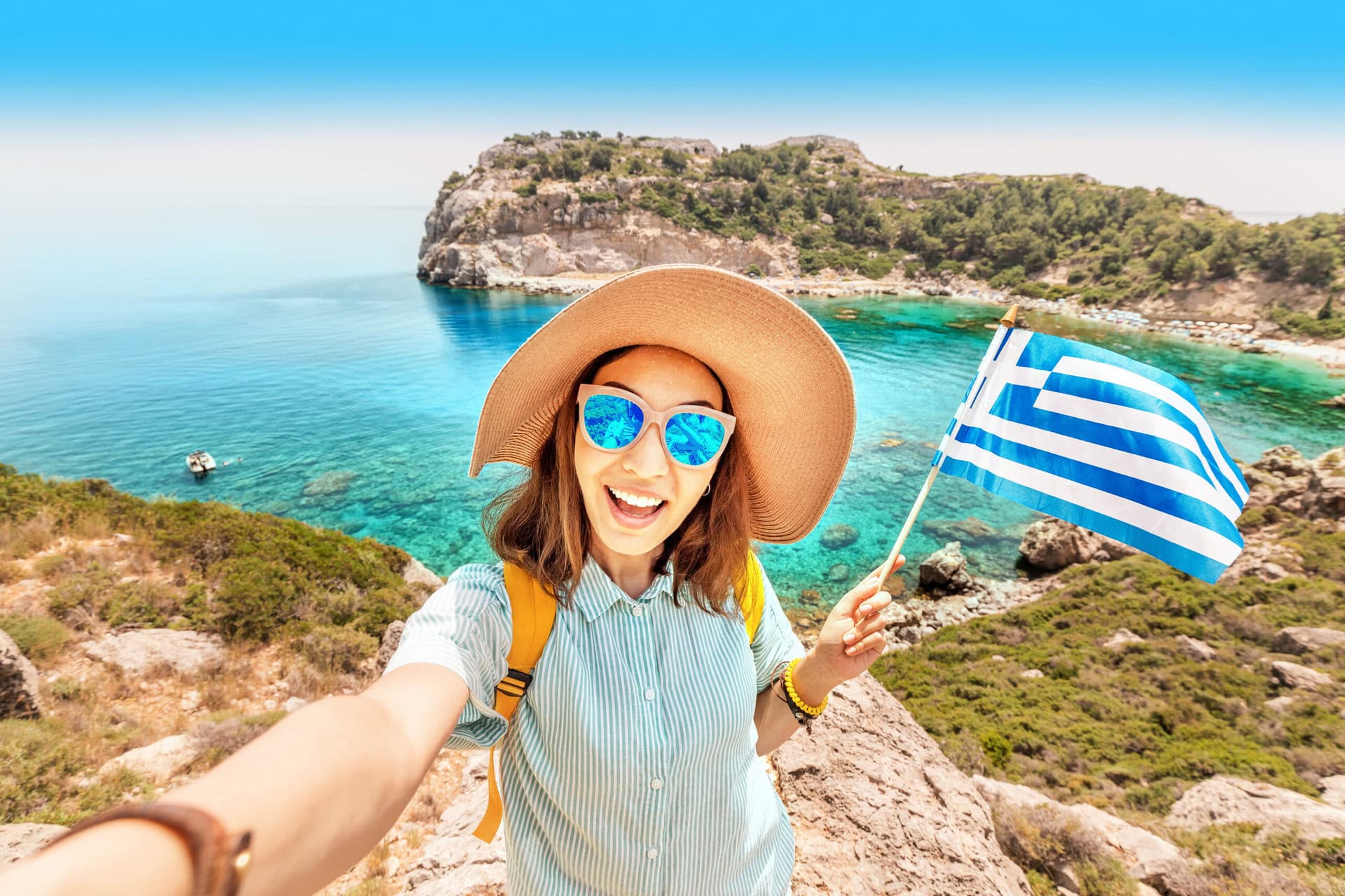 kreta-griechenland-lesbische-gruppenreise