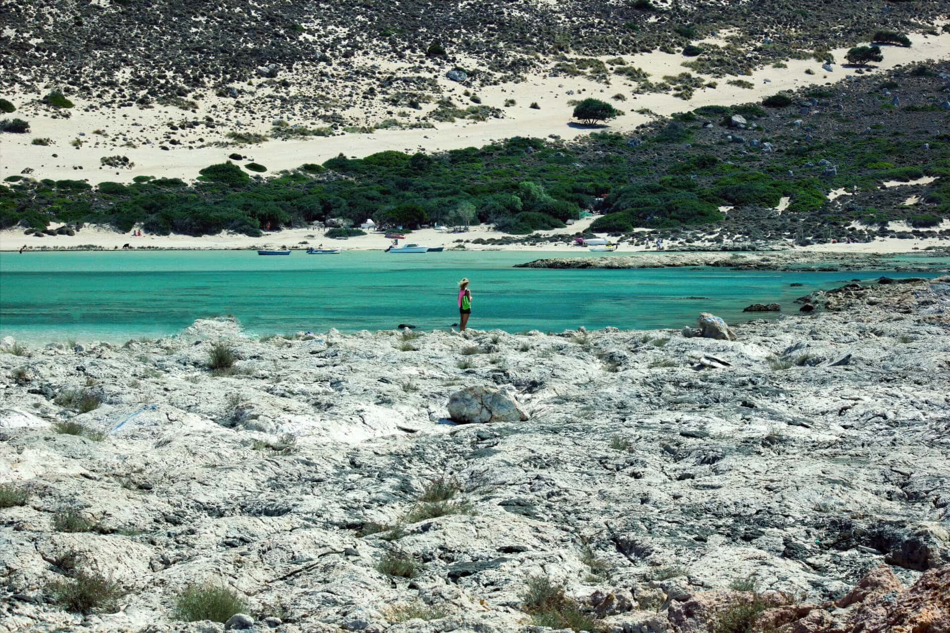 lesbische-reise-kreta-gruppenreise-frauen