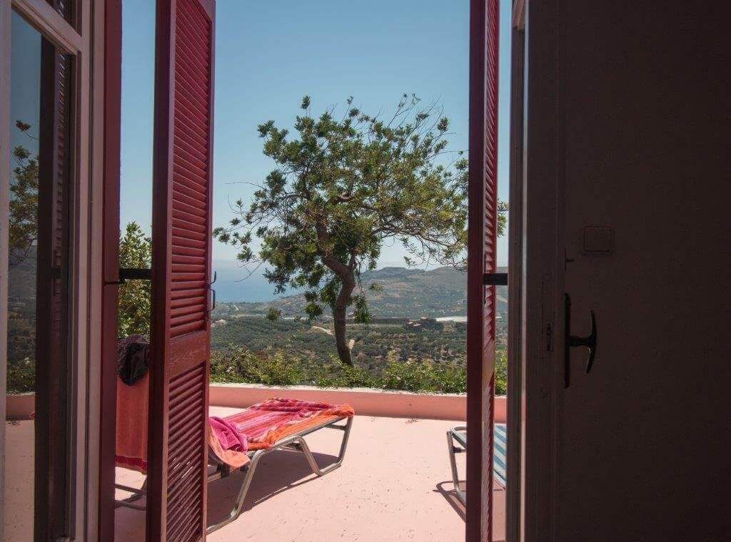 gruppe-reisen-kreta-lesbisch