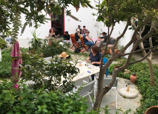 cassiopaia-lesbische-gruppenreise-kreta