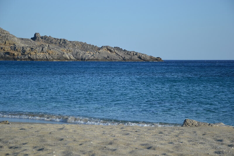 kreta-reise-lesbische-frauen-gruppe