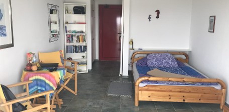 lesbische-gruppenreise-kreta-wohnen-cassiopaia-frauenferienhaus