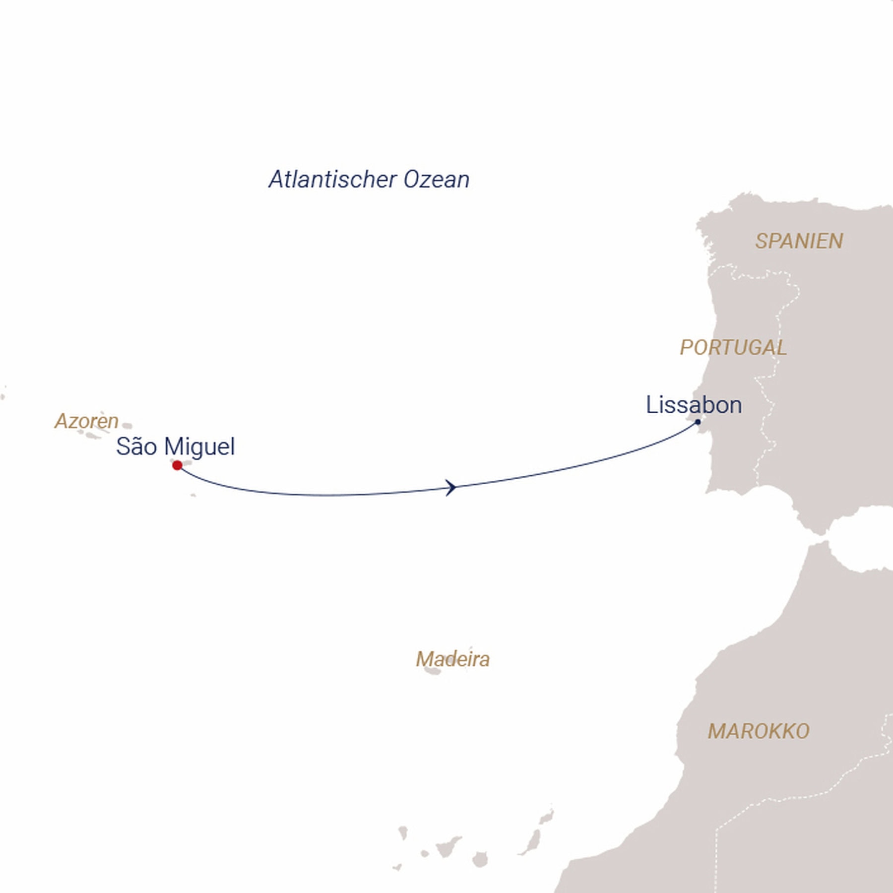 natur-kultur-azoren-lissabon-route-gay-sea-cloud-cruises-spirit