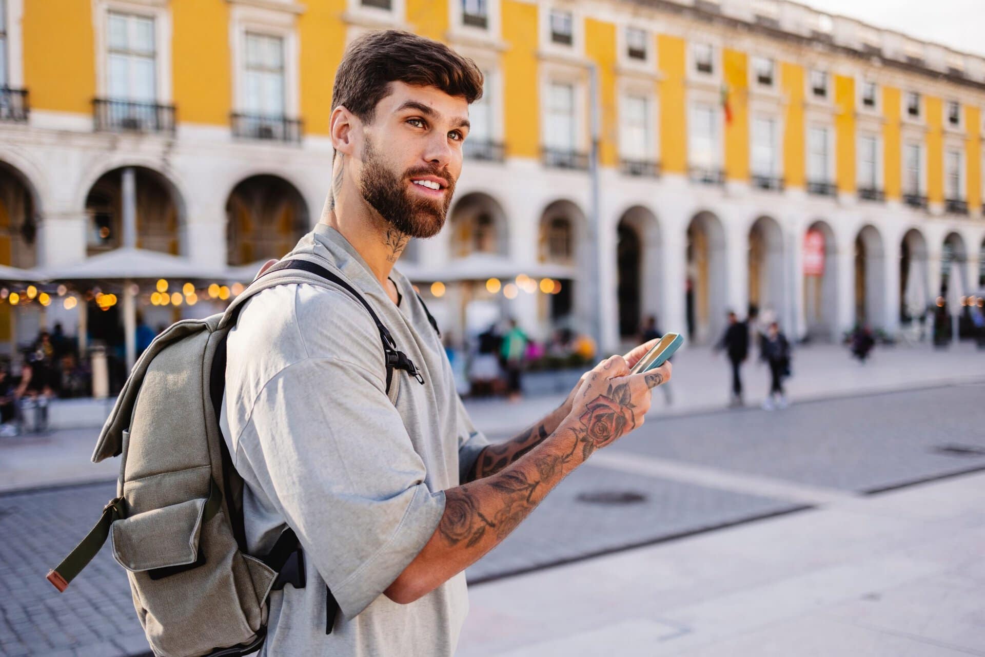 gay-urlaub-lissabon-portugal-reise-lgbtqia-sightseeing-praca