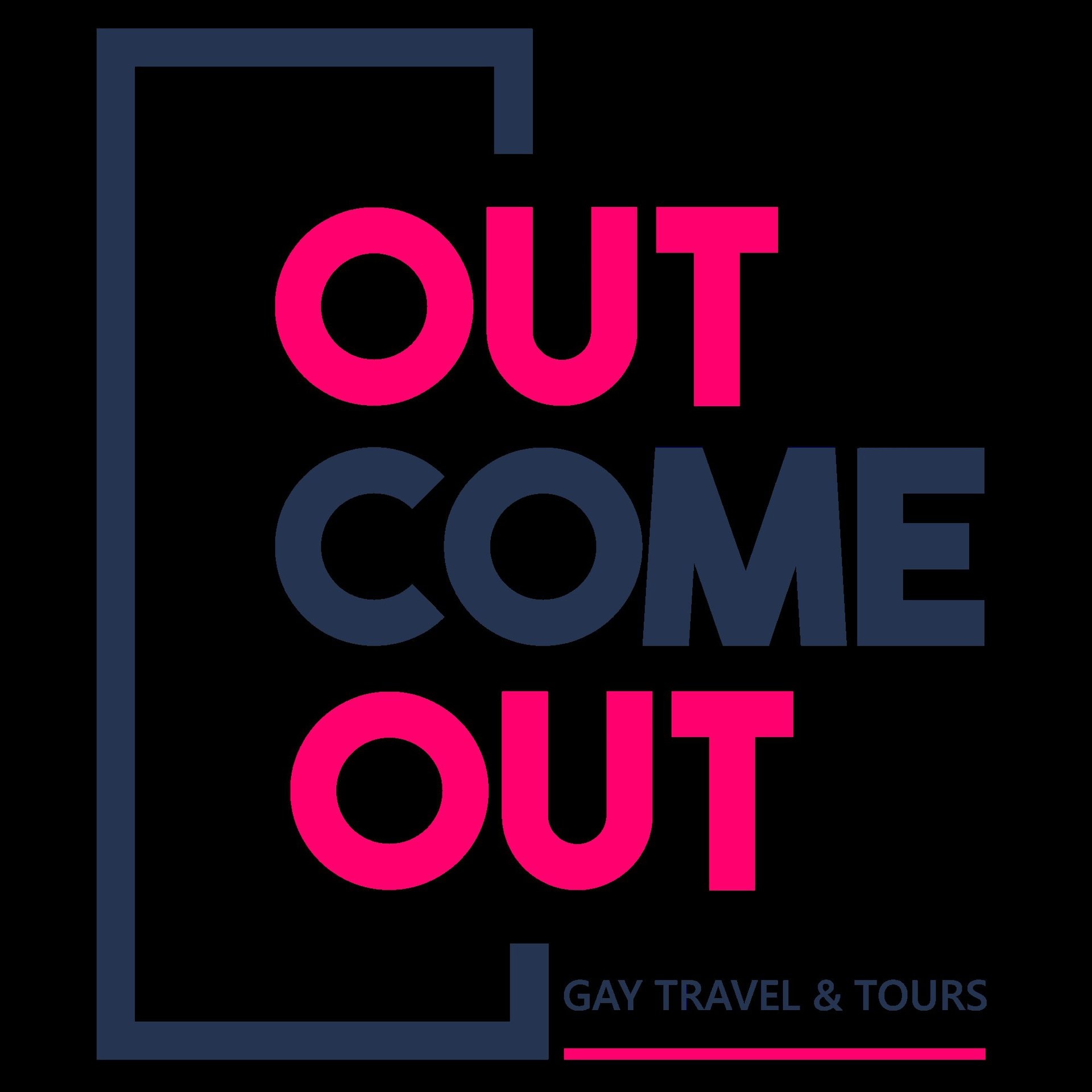 berater-reisetips-vietnam-schwul-lesbisch-gay-reise-individualreise-beratung