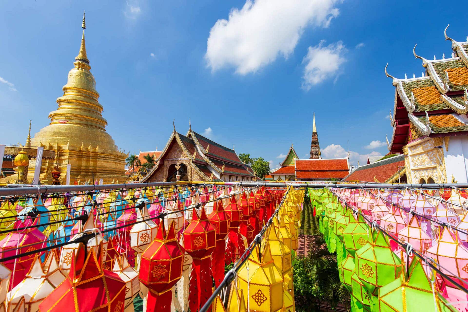 gruppenreise-thailand-urlaub-reise-thailand-chiang-mai-gay