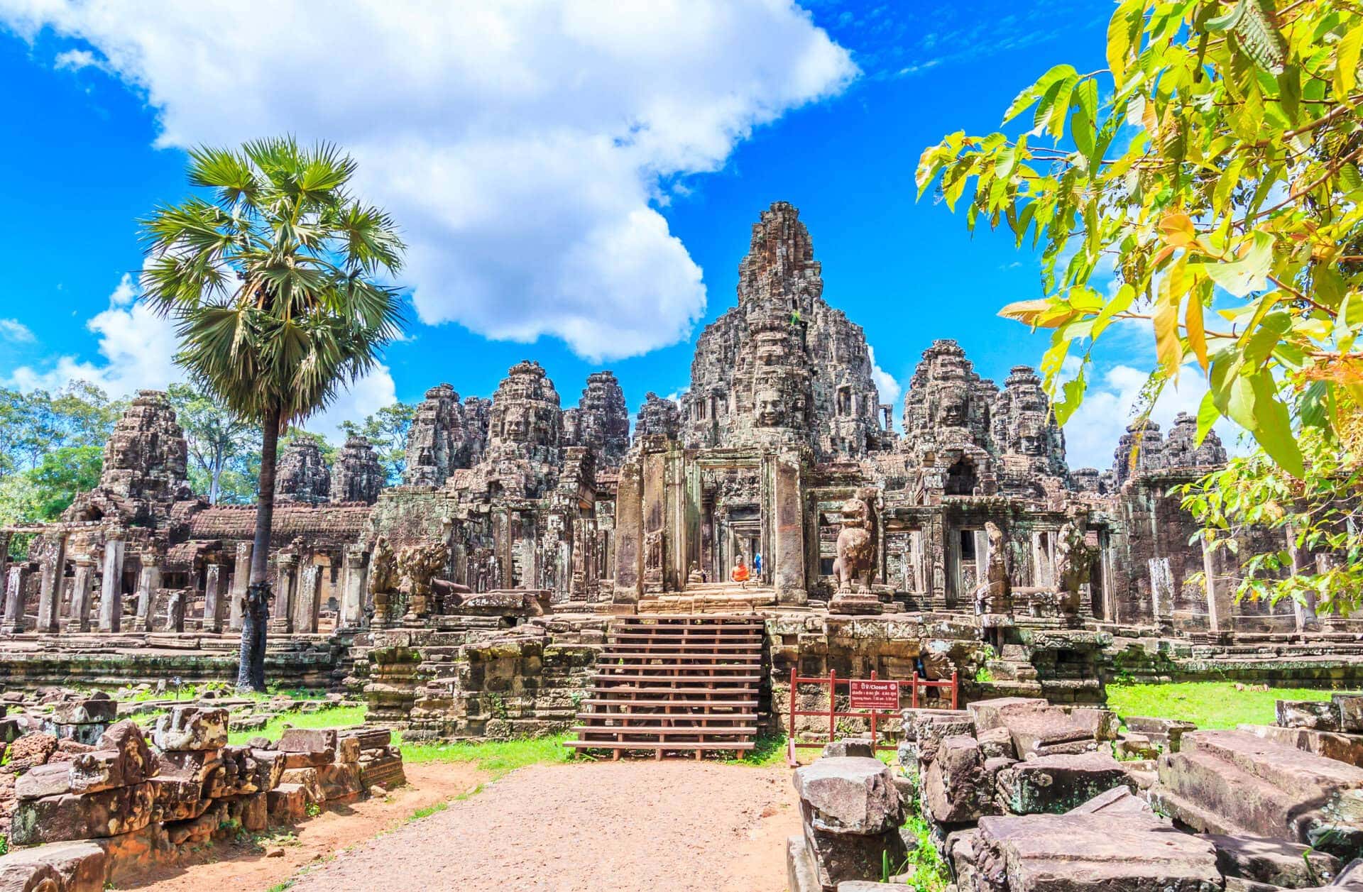 gay-reise-gruppenreise-laos-kambodscha-tempelanlage-gay-urlaub-suedostasien-temple-angkor-wat