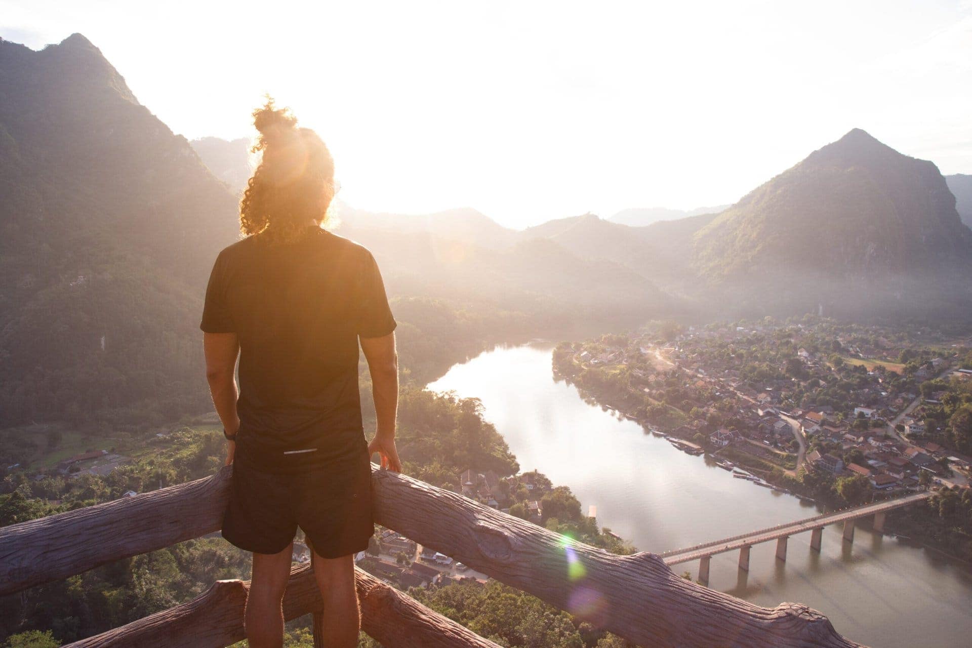 gay-reise-gruppenreise-laos-kambodscha-urlaub-suedostasien-panoramablick-nong-khiaw