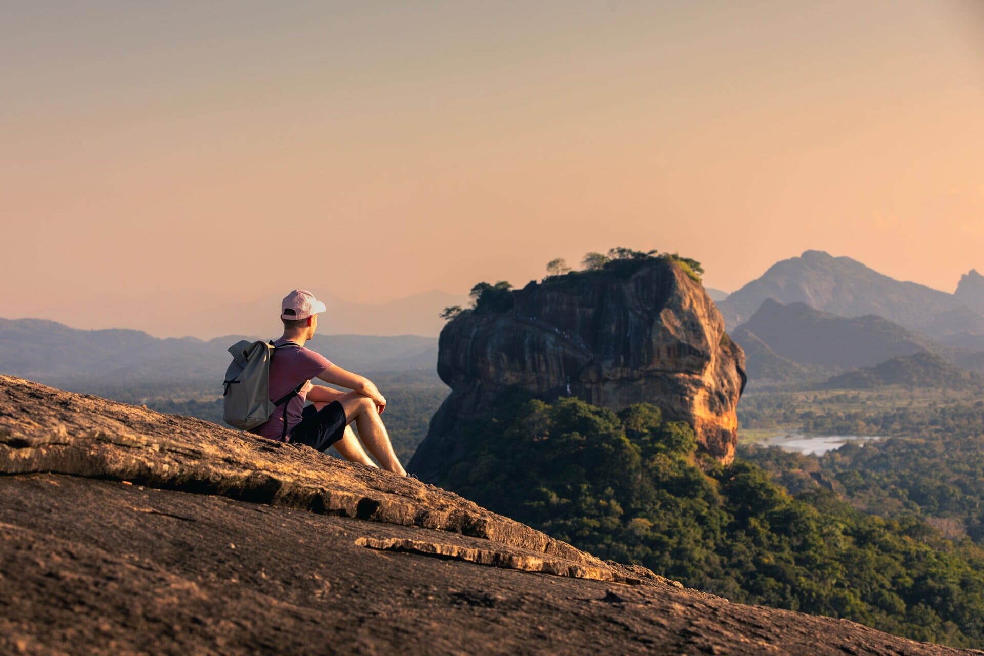 gay-reise-sri-lanka-asien-maenner-urlaub-gruppenreise-sigiriya-landscape