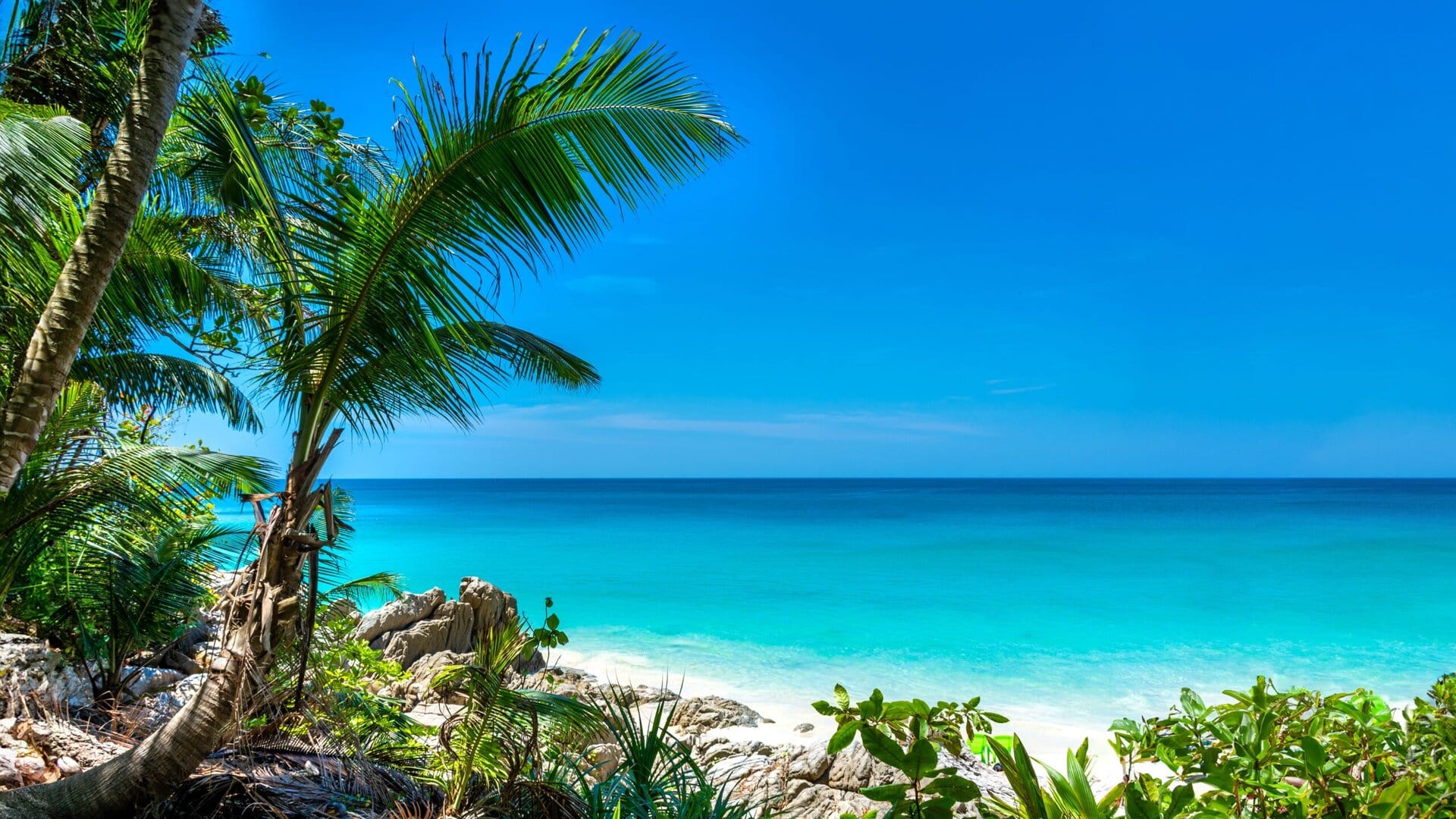 gay-reise-thailand-phuket-urlaub-gruppenreise-beach-freedom-beach