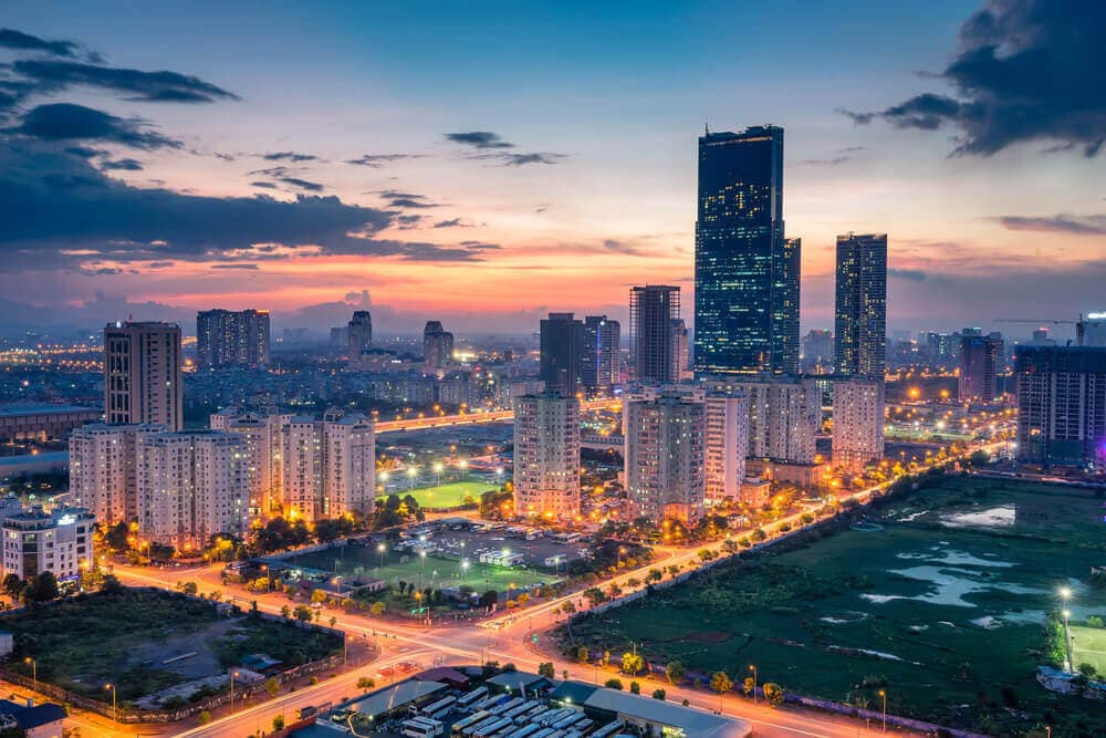 vietnam-geplant-asien-erleben-reisespezialist-gay-hanoi-reise