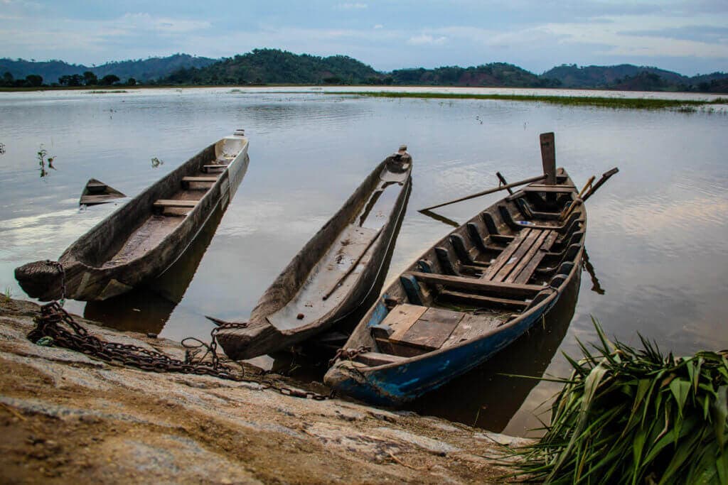 berater-reisetips-vietnam-schwul-lesbisch-gay-reise-individualreise-beratung