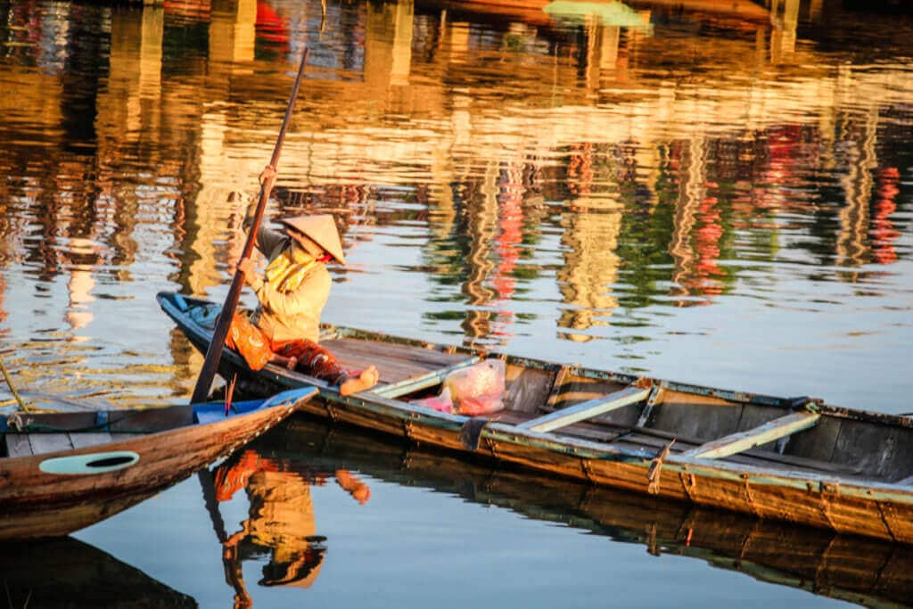 urlaub-buchen-vietnam-schwul-gay-reise-individuell-komplettreise-schoenerurlaub