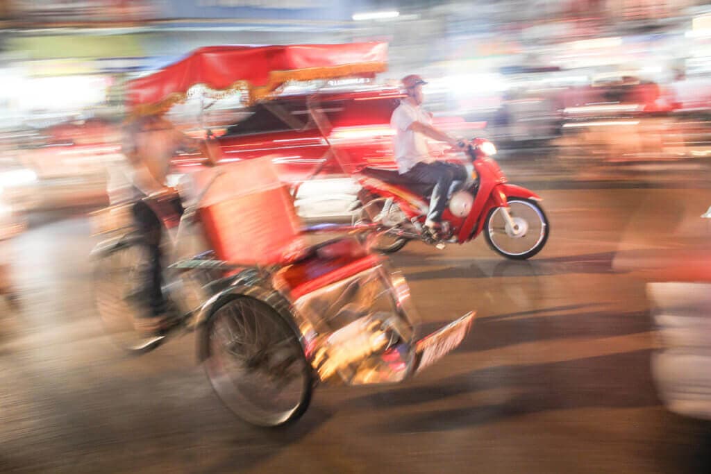 organisieren-tips-vietnam-gay-schwul-lesben-lesbisch-reise-organisieren-reise