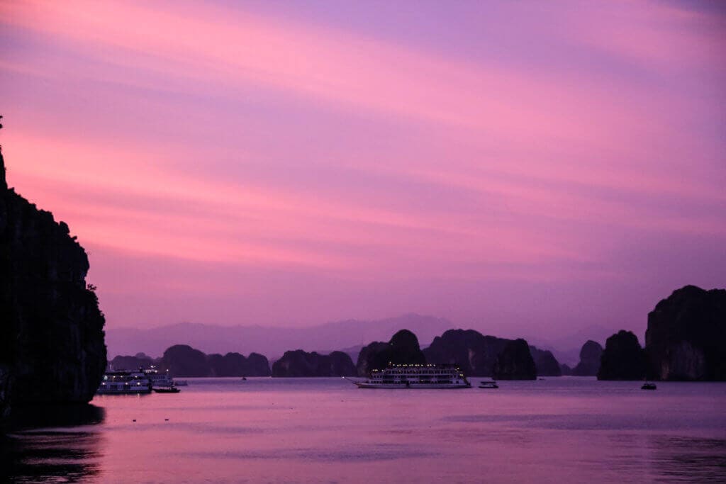 holiday-vietnam-gay-regenbogen-individuell-reisetip-reiseidee-reise-urlaub