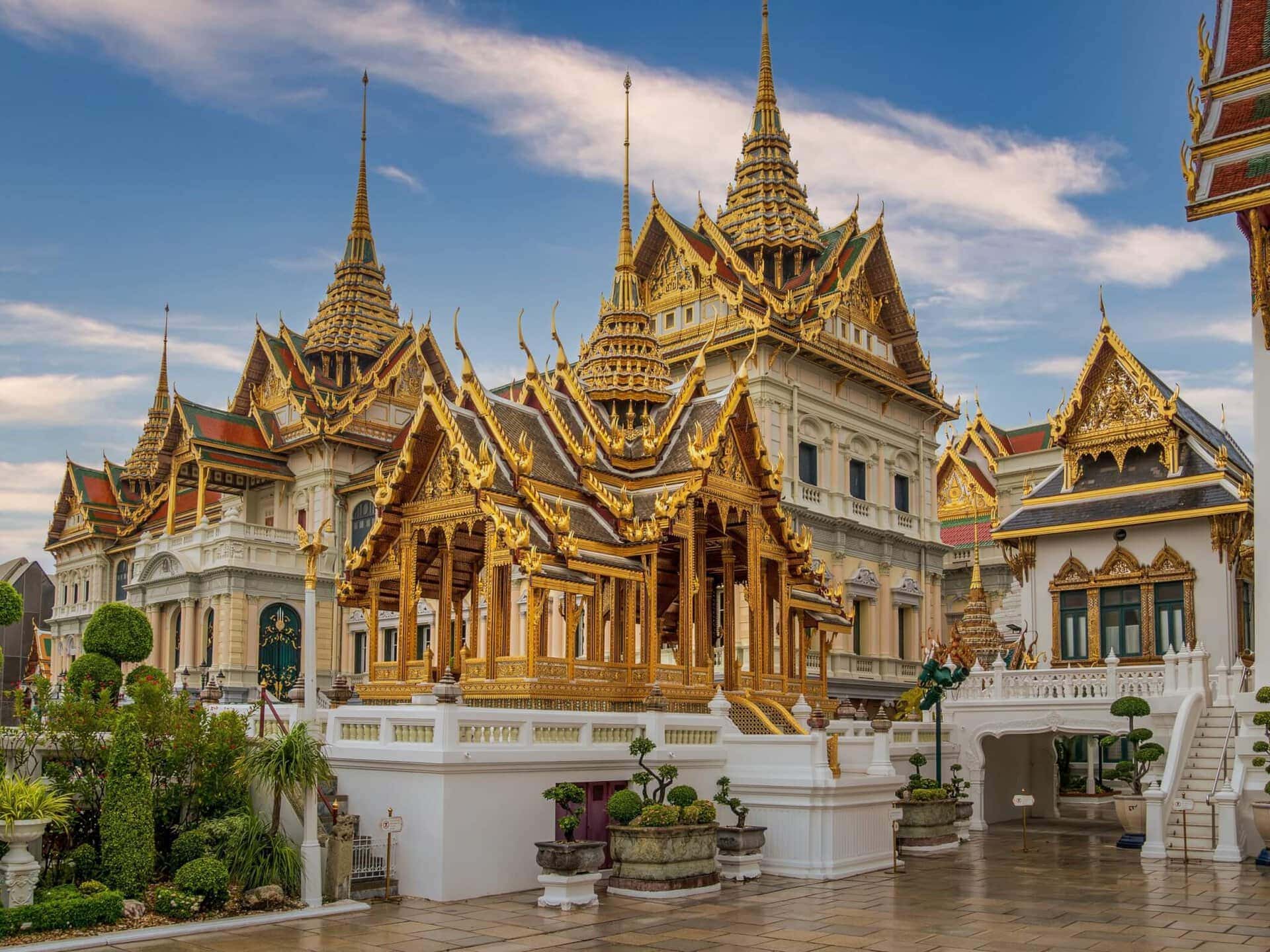 tempel-gay-gruppenreise-thailand-reise-urlaub-bangkok