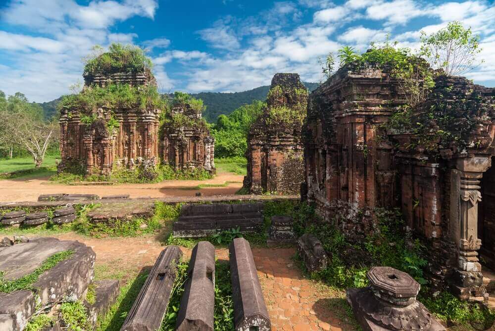 urlaubsidee-vietnam-persoenliche-beratung-urlaub-schwul-asien-lesbisch-ausflugsziel-gay-reise