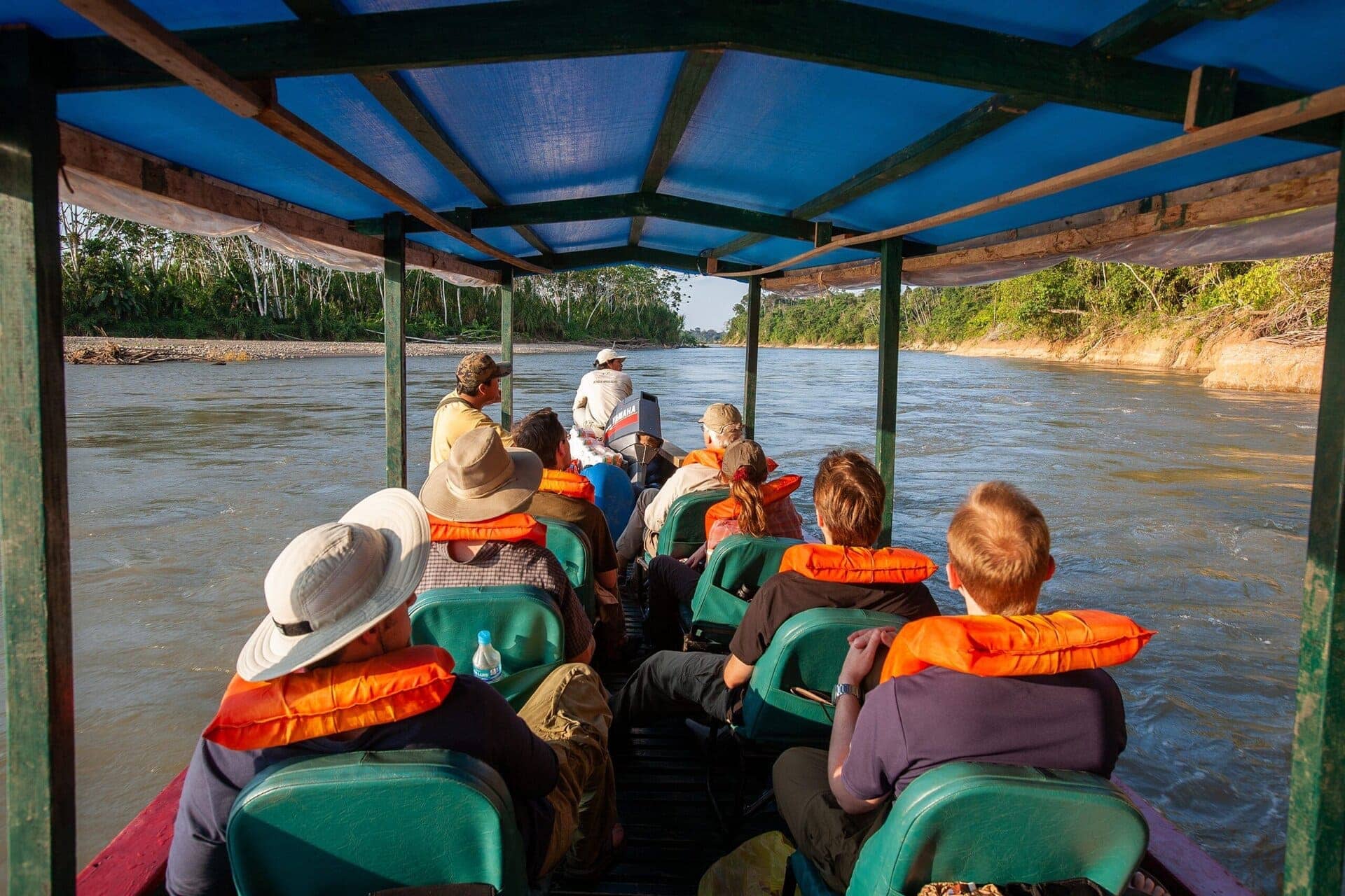 manu-river-tambopata-boat