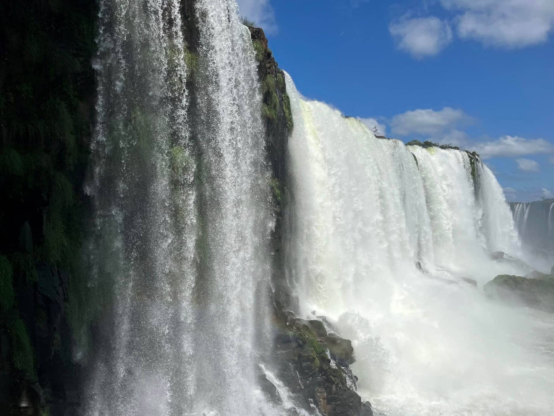 peru-brasilien-kombination-urlaub-reise-iguazu-wasserfall-gay-fuer-schwule