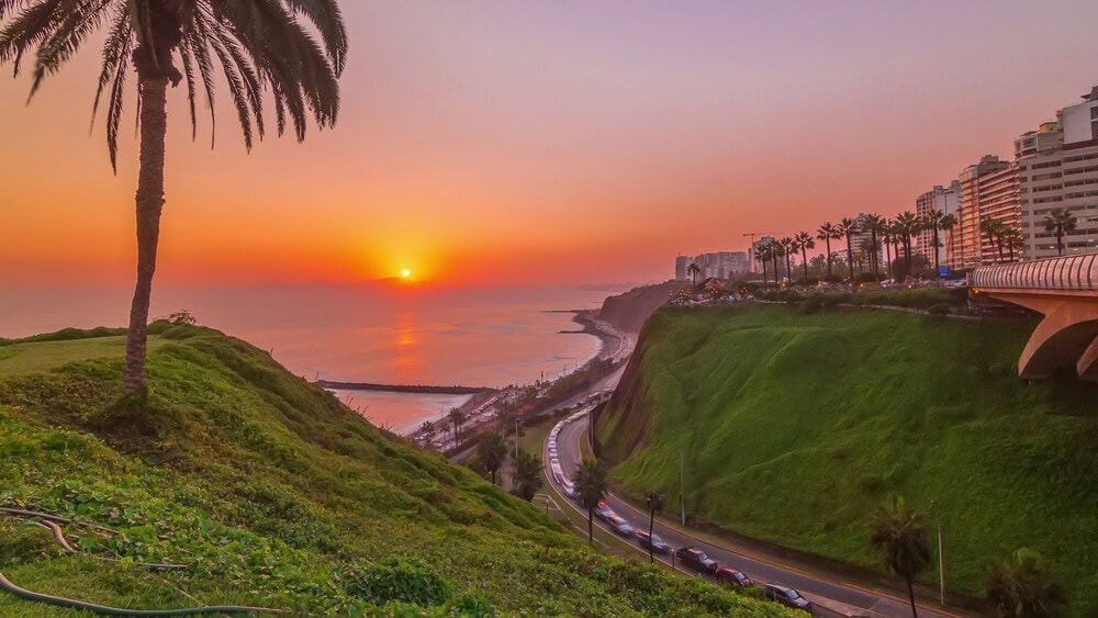 reise-lima-amazonas-regenwald