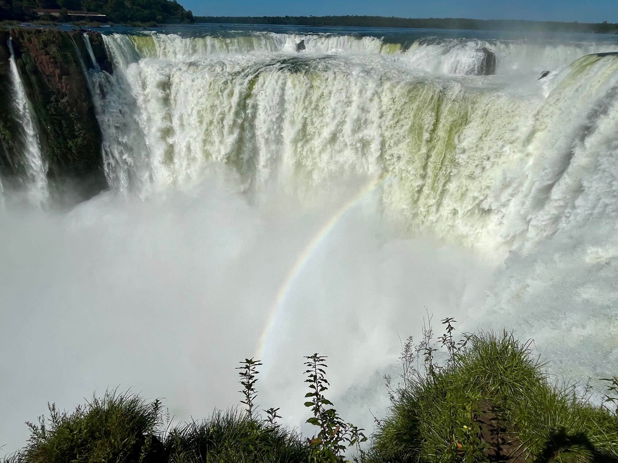 reisekombination-peru-brasilien-gay-urlaub-reise-iguazu