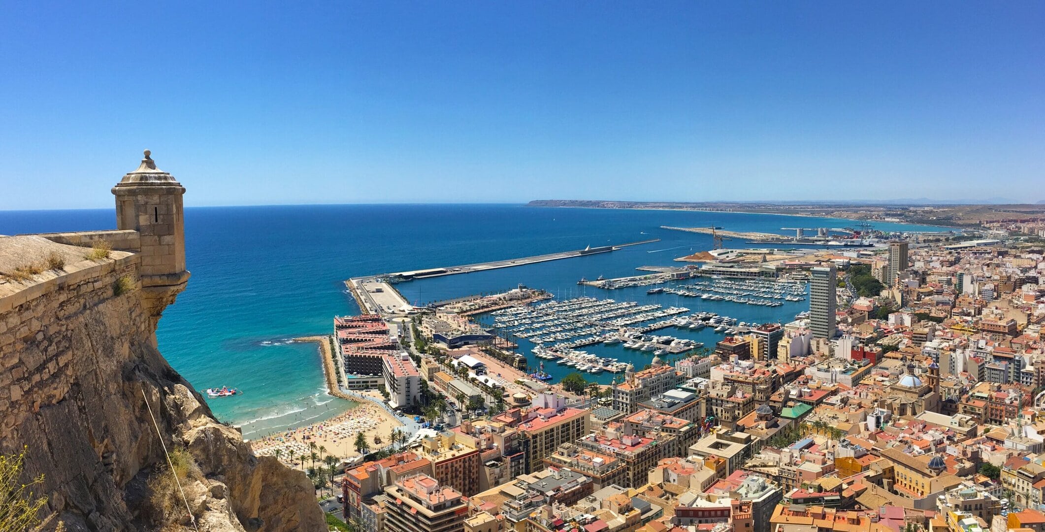 walls-alicante-spartacus-cruise