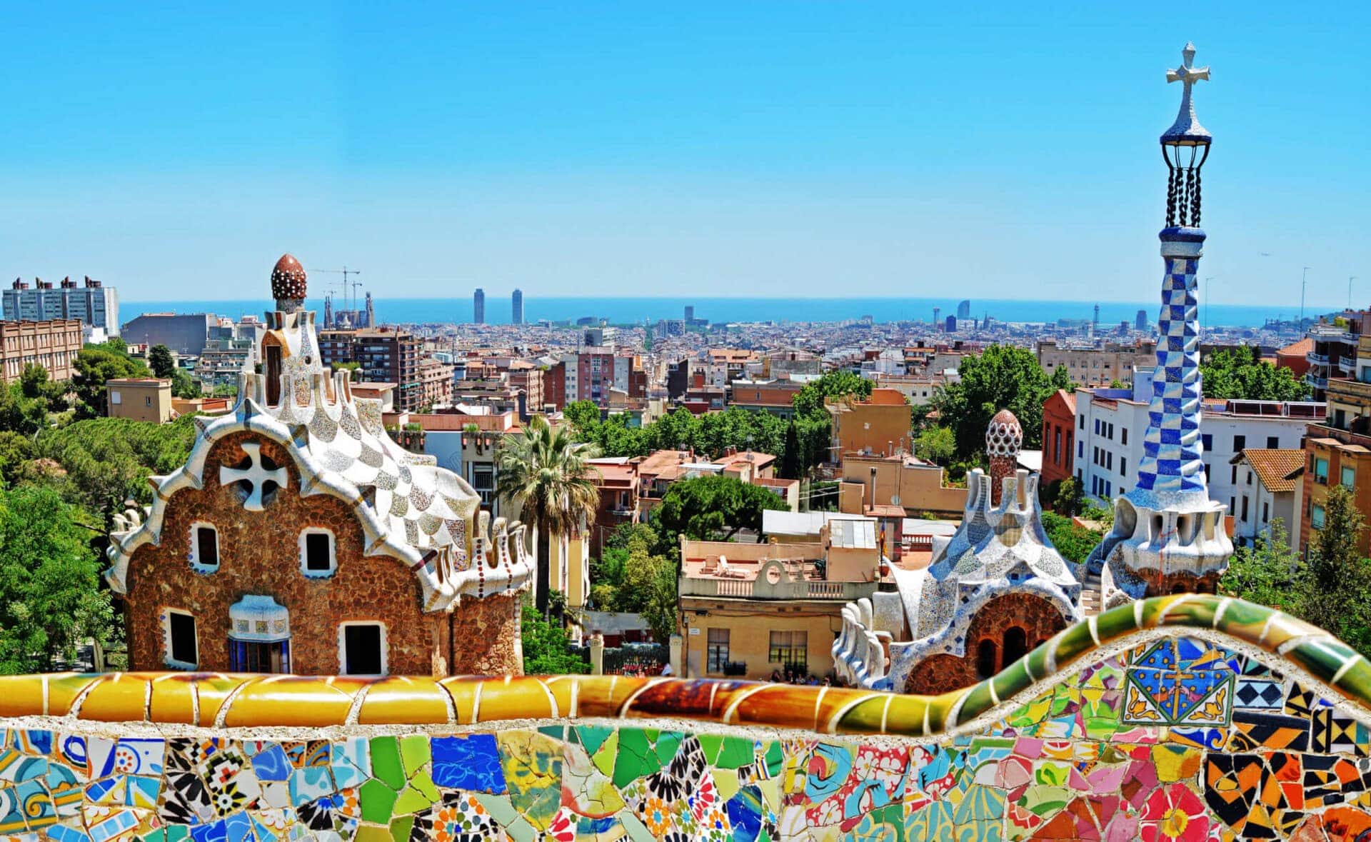 lgbtqia+-barcelona-gay-spartacus-cruise