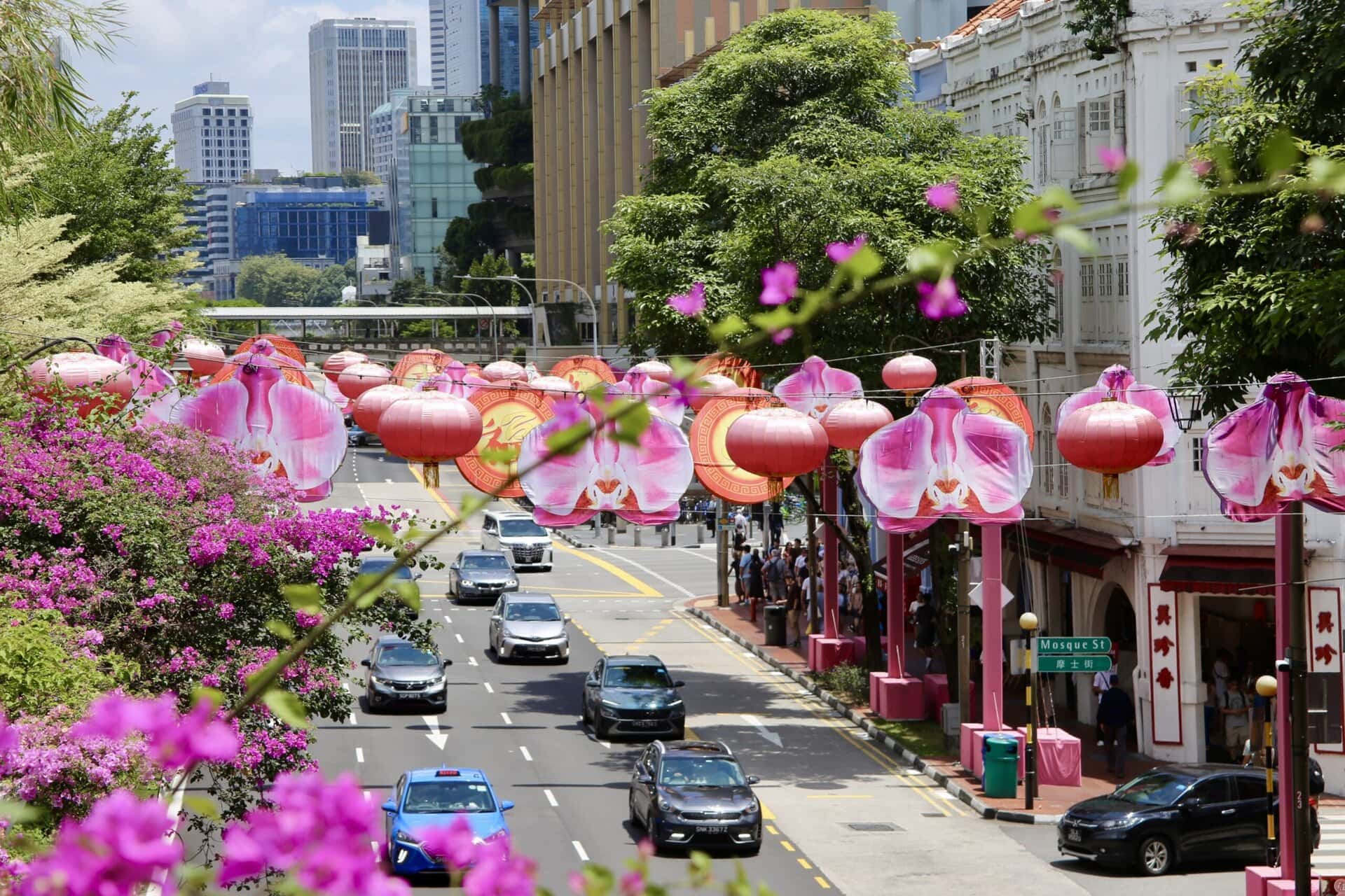 singapur-reisekombination-indonesien-australien-südsee