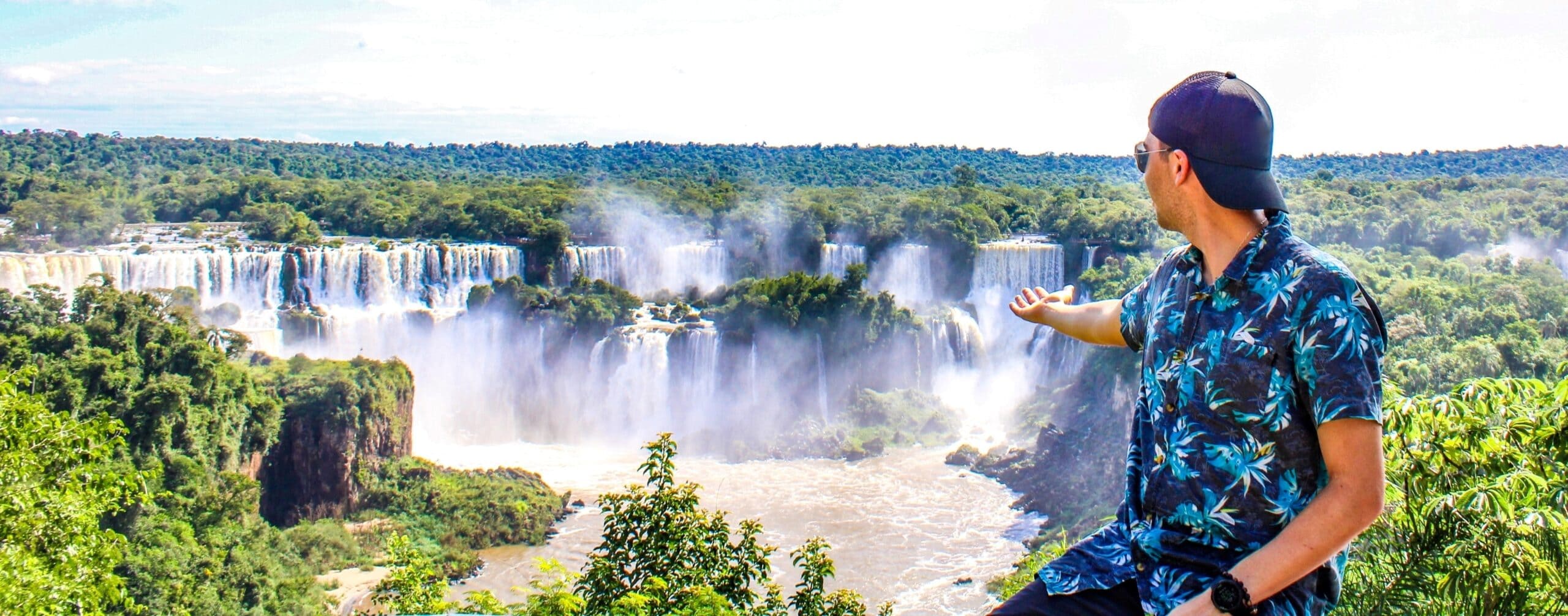 paraná-brazil-tourist-gay-kombination-brasilien-reise-peru-iguazu-wasserfall
