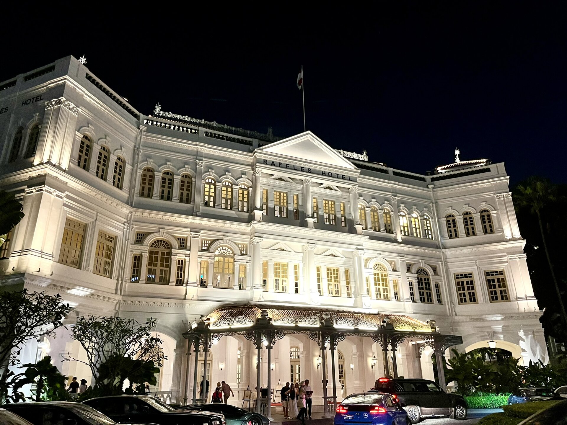 singapur-indonesien-urlaub-architektur-mondaen-australien-suedsee-reisekombination