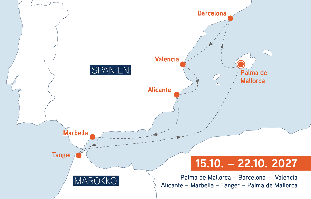 spanien-kreuzfahrt-gay-route-marokko-spartacus-cruise-mittelmeer