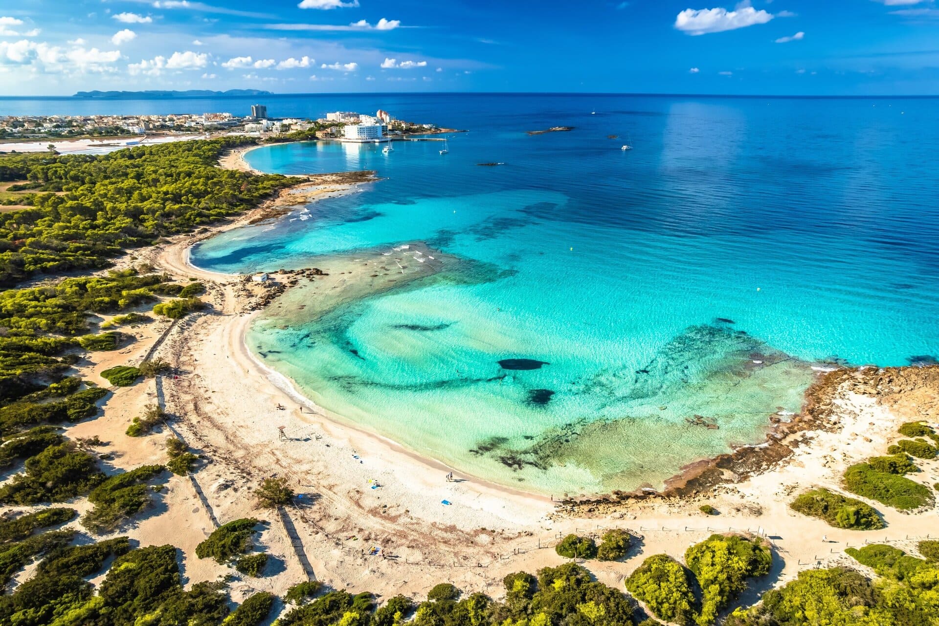 mallorca-es-trenc-beach-colònia-de-sant-jordi-gay-spartacus-cruise-lgbtqia+