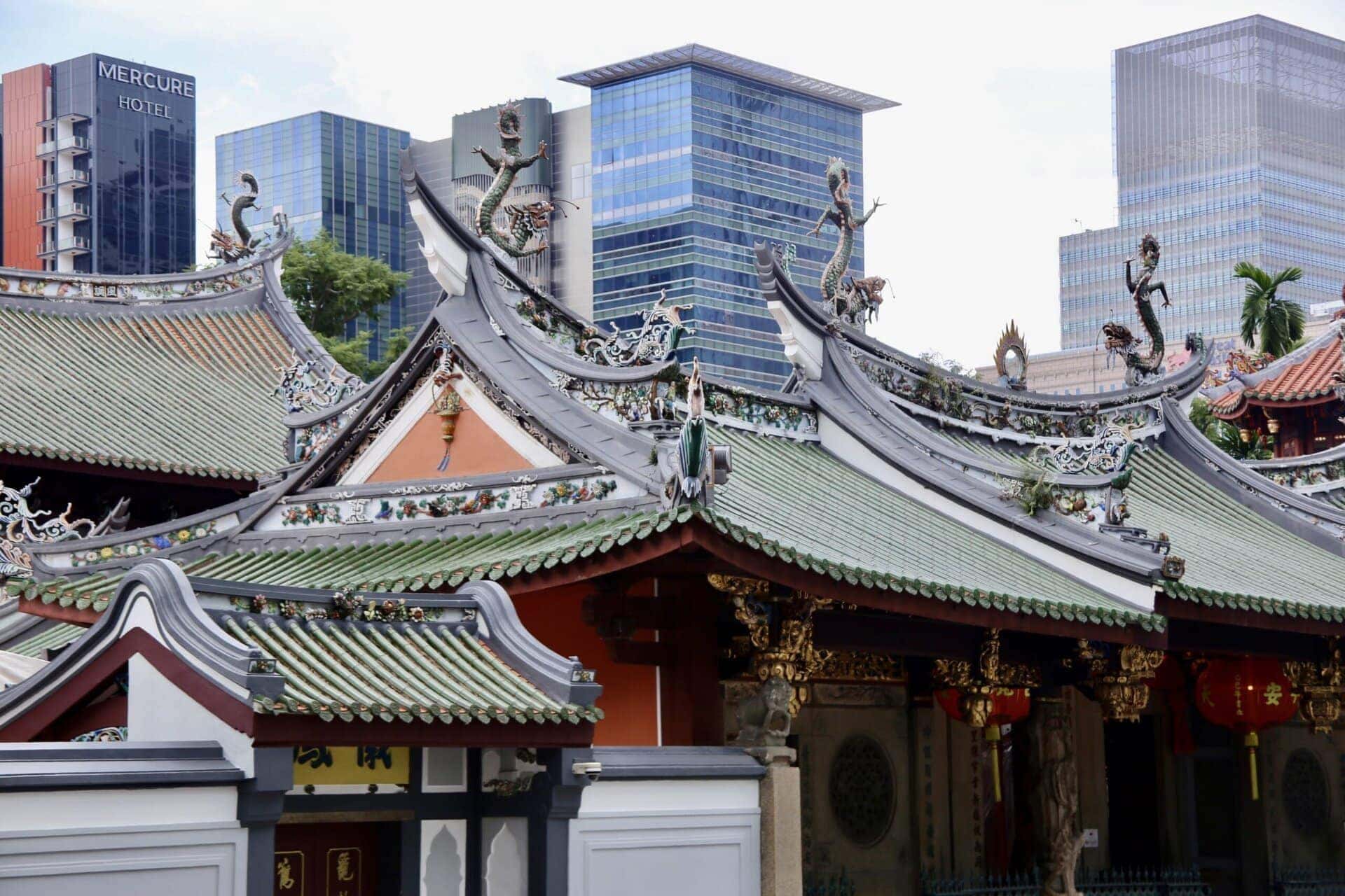 kultur-reisekombination-reise-singapur-tradition-australien-südsee