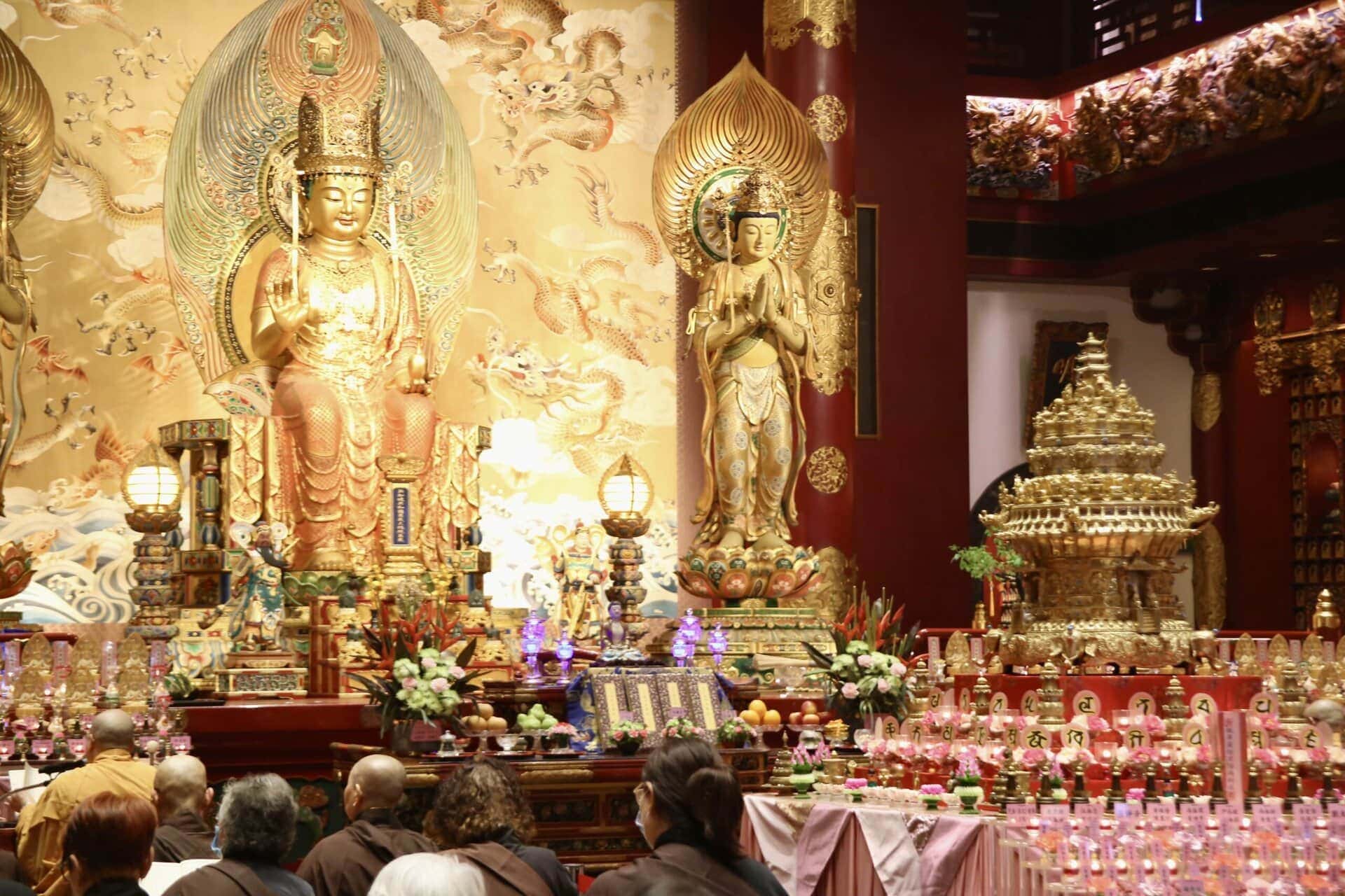 südsee-reisekombination-singapur-glaeubige-australien