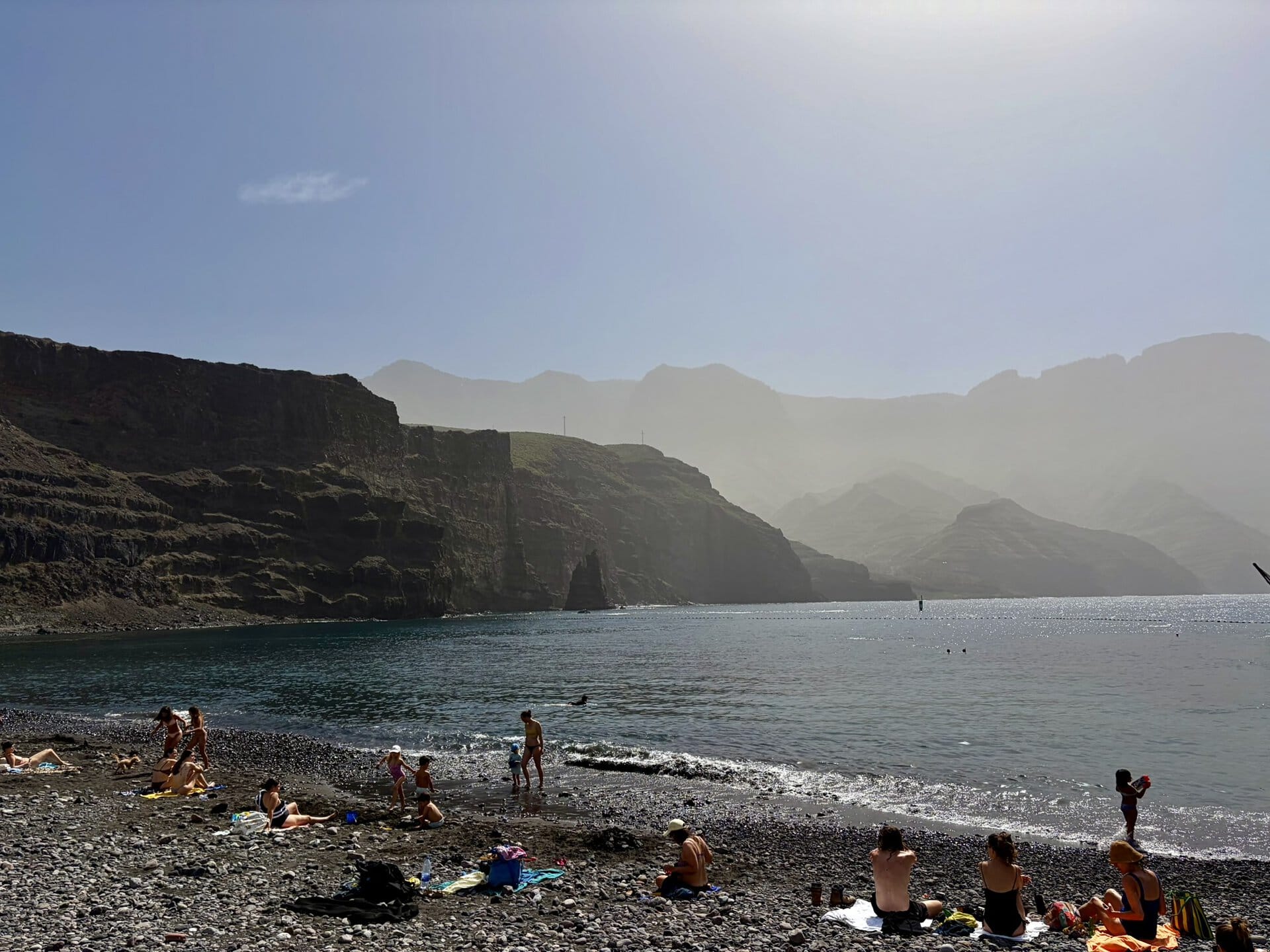 agaete-gay-reiseblog-gran-canaria-wanderreise-natur-sonne