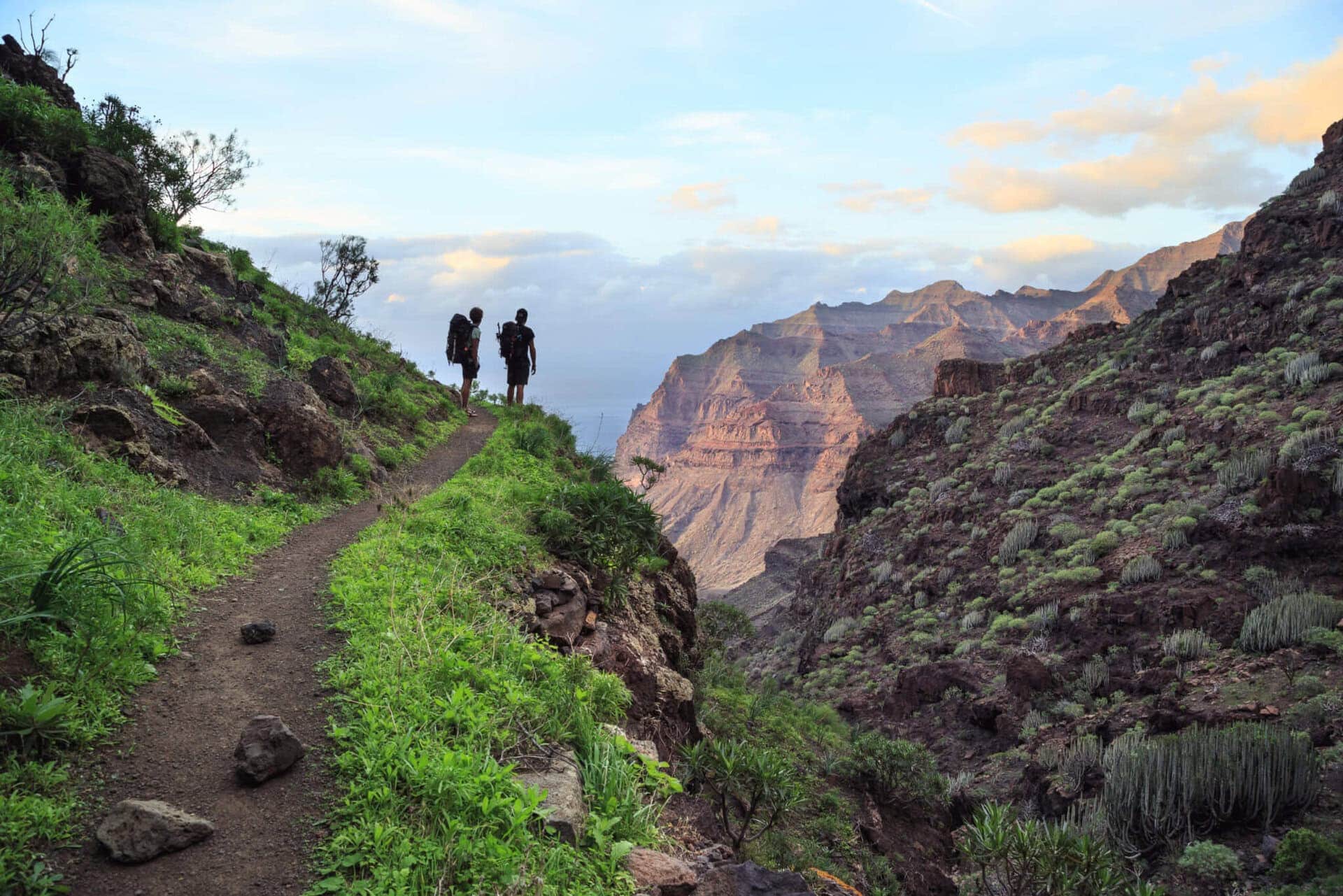 wanderpfad-gay-reiseblog-gran-canaria-berge-aussicht